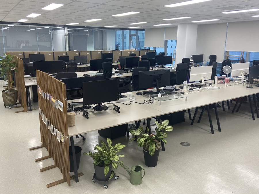 qubit_office-13-1