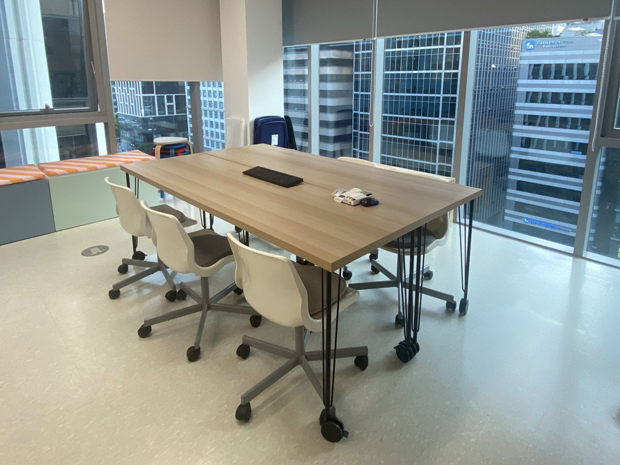 qubit_office-2-1