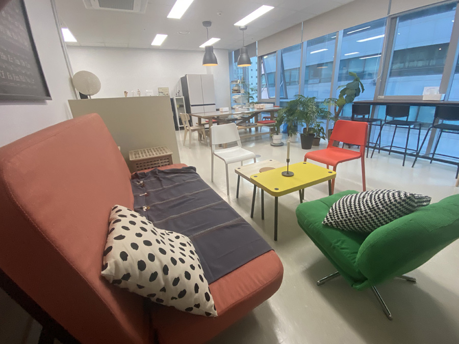 qubit_office-4-1