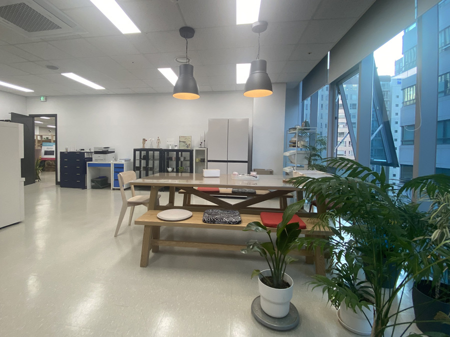 qubit_office-6-1