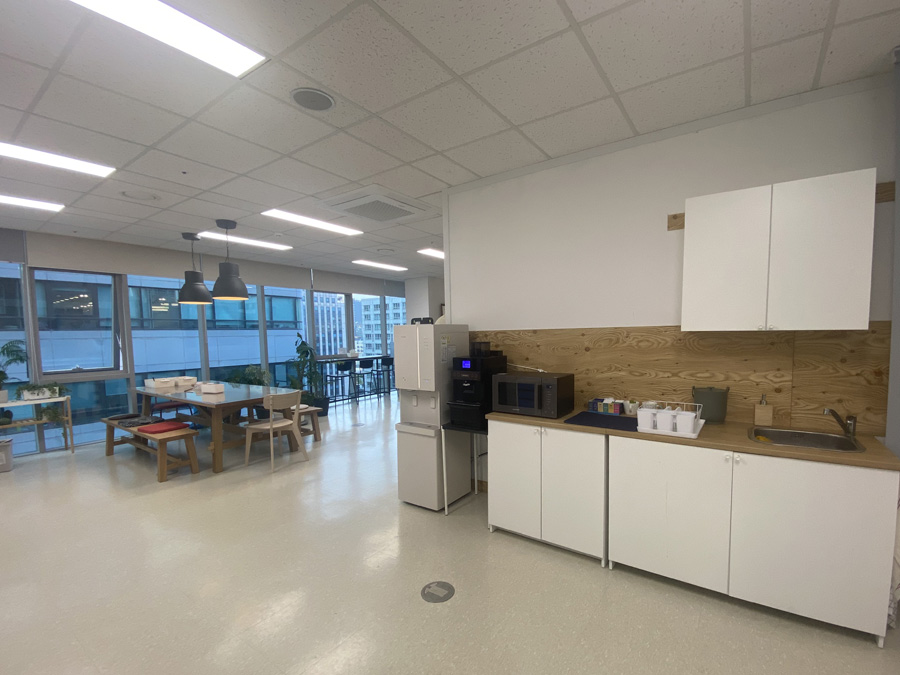 qubit_office-7-1