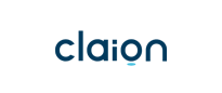 c_logo_claion-1