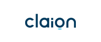 c_logo_claion-1