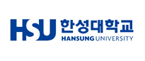 c_logo_hansung
