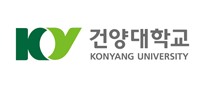 c_logo_konyang