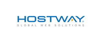 hostway-0109