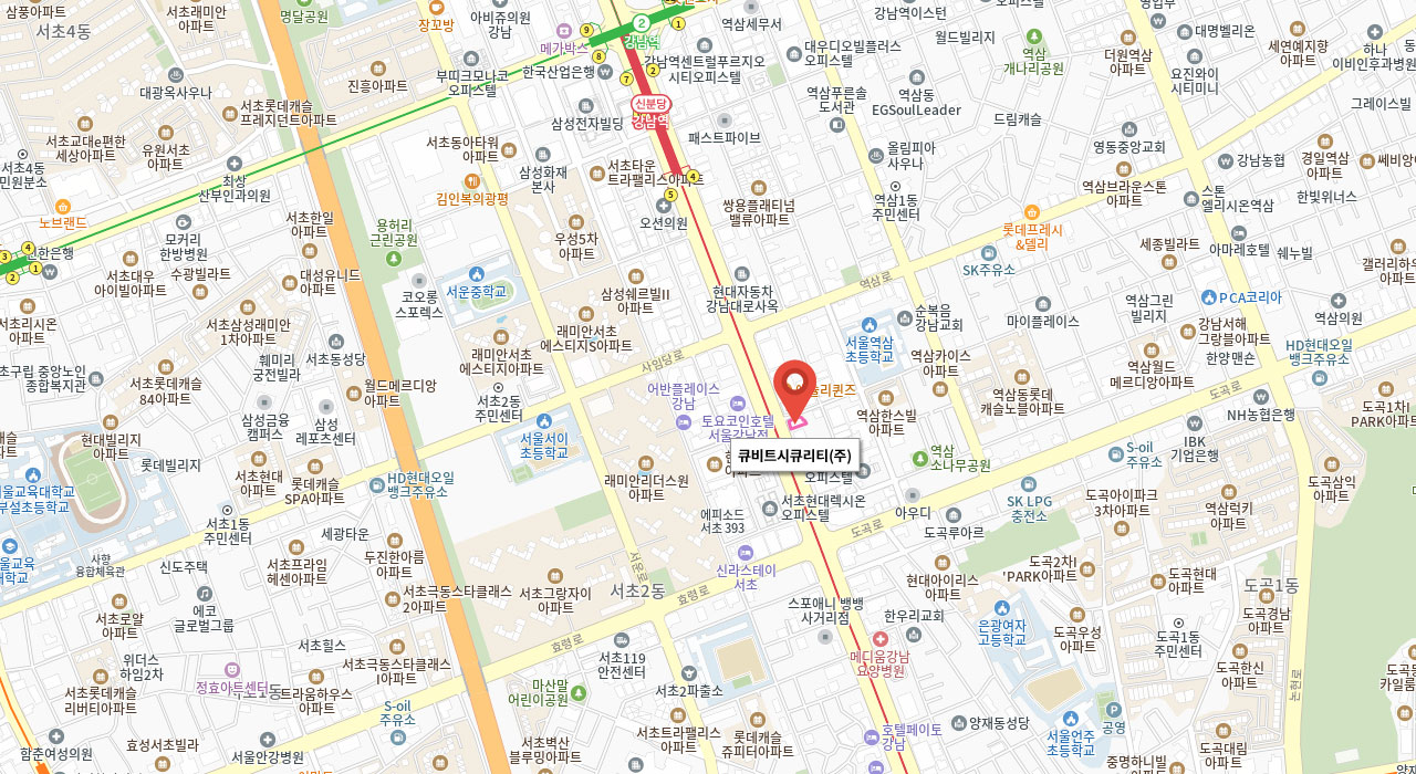 ko_map_qubit-1