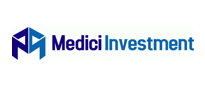 Medici Investment