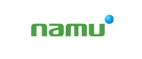 NAMU TECH JAPAN NAMU TECH JAPAN