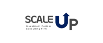 logo-scaleup