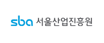 SBA Seoul SBA Seoul