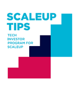 scaleup-tips-logo-2