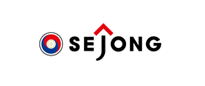 sejong-logo1 sejong-logo1