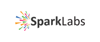 SparkLabs